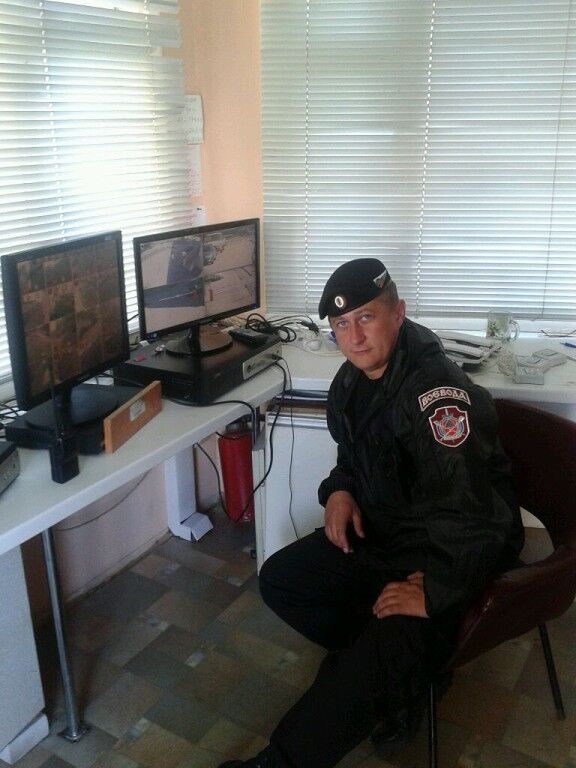  -,   , 43 ,   ,   , c 
