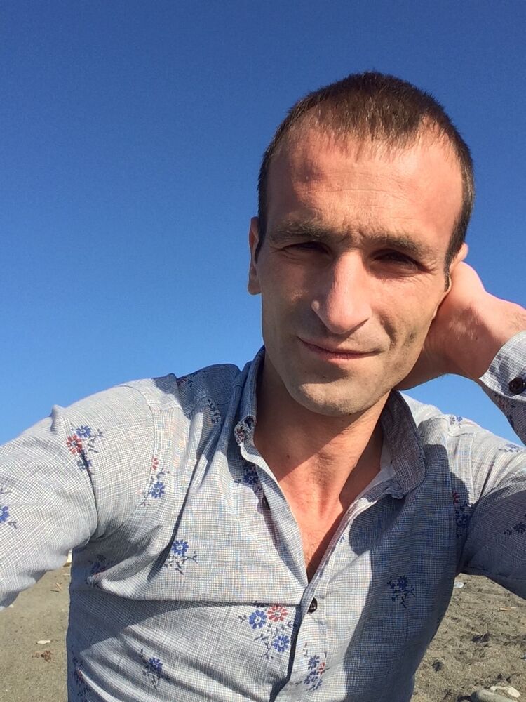 ���������� ������, ���� ������� �����, 40 ���, ������������ ��� ����� � ���������, c�������� ���������