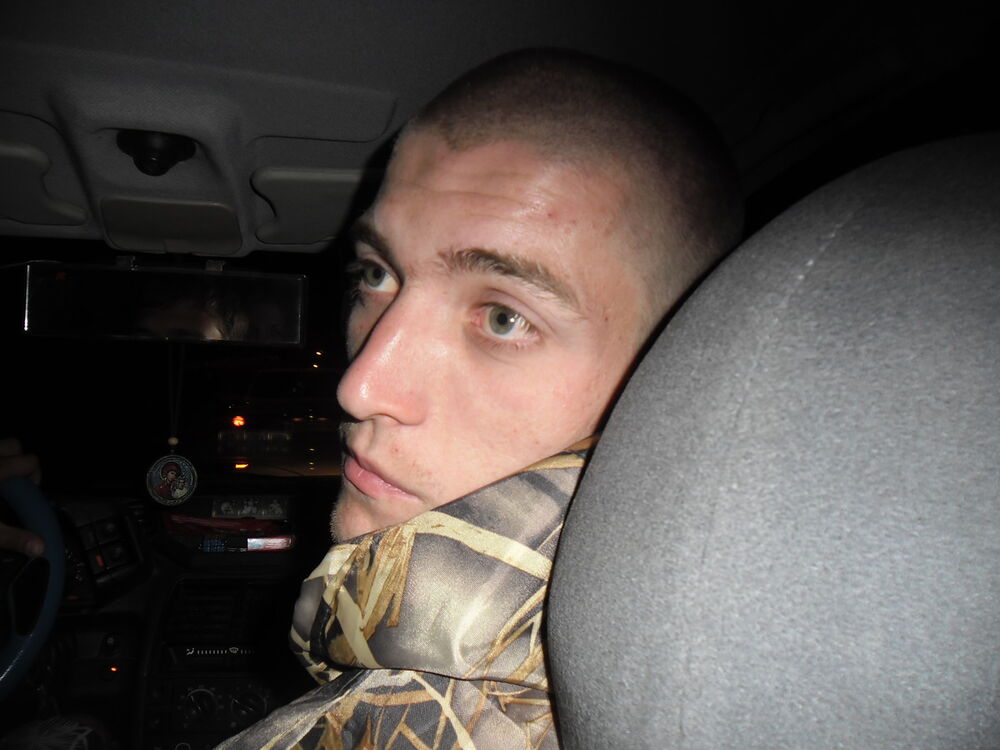 ���� 4277862 ������� ANTON, 37 ���, ���� ���������� � ������ ���������