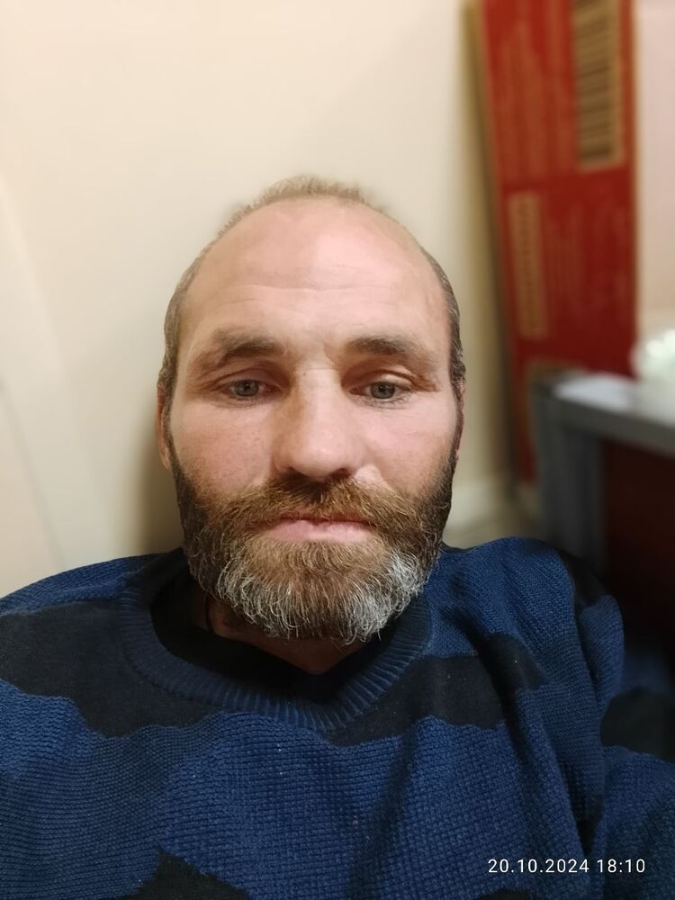  47282292  , 43 ,    