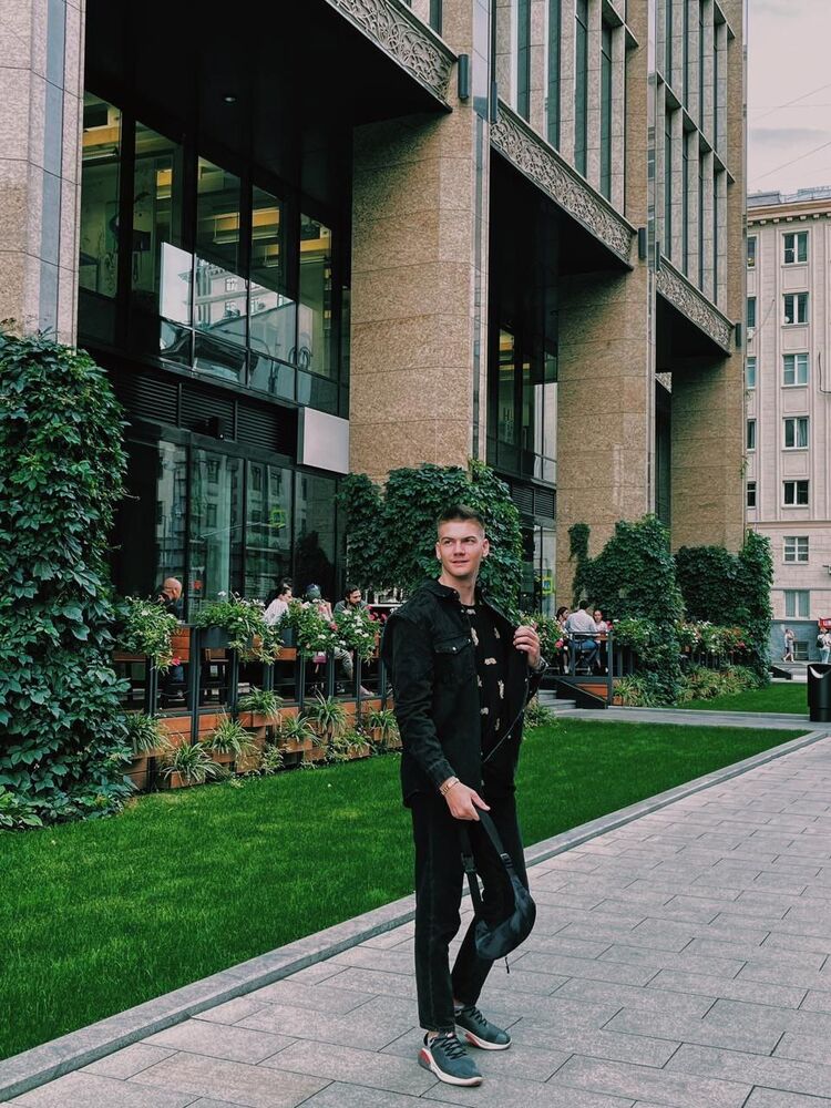 ���� 35210212 ������� Ivan, 26 ���, ���� ���������� � ��������