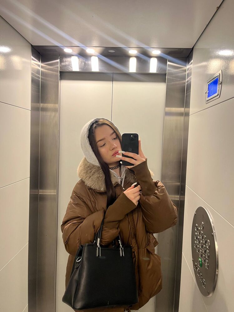 ���������� ������, ���� ������� ���, 24 ����, ������������ ��� ������, ����� � ���������, c�������� ���������