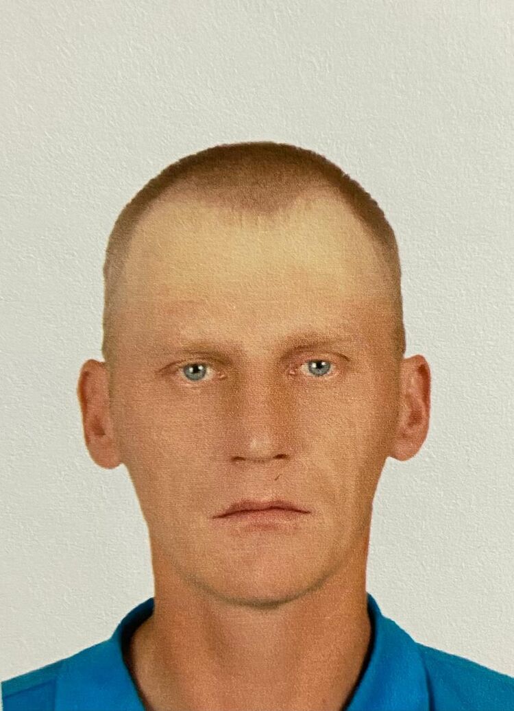 ���������� ����������, ���� ������� ��������, 47 ���, ������������ ��� ������, ����� � ���������