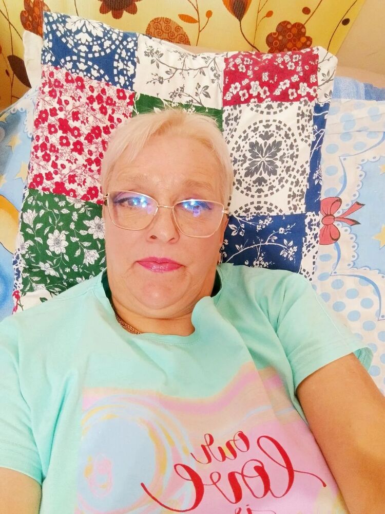 ���������� ������, ���� ������� ������, 65 ���, ������������ ��� ����� � ���������