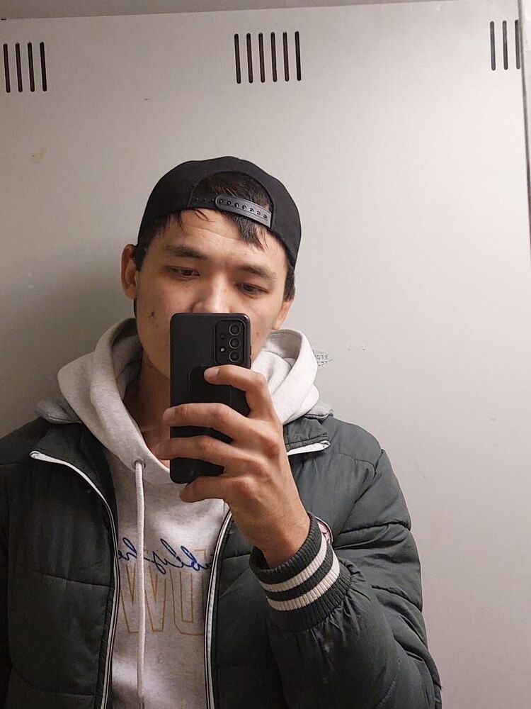 ���� 40272942 ������� Jakhongir, 27 ���, ���� ���������� � ������