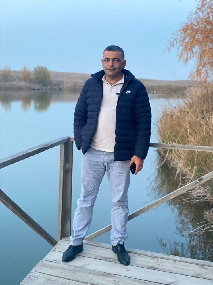 ���� 27169262 ������� ����� �����, 45 ���, ���� ���������� � �����������