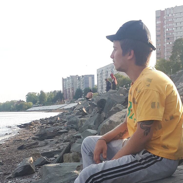 ���� 40791852 ����� ���������, 25 ���, ���� ���������� � �����