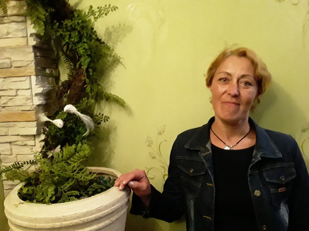 ���������� ������, ���� ������� ������, 45 ���, ������������ 