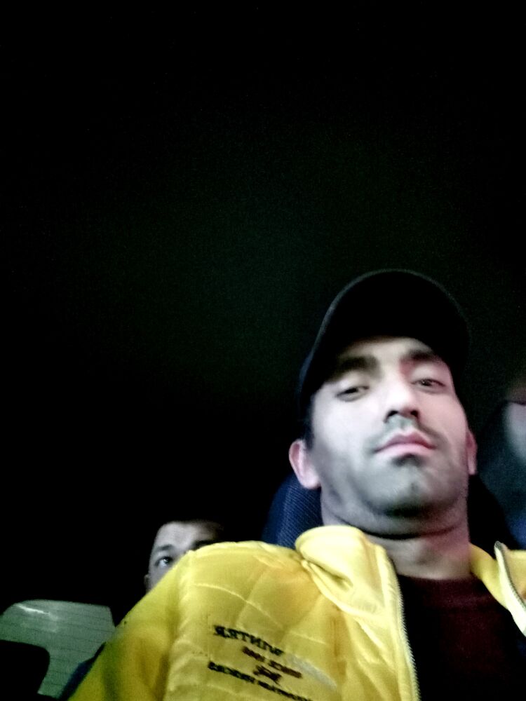  47384422  Muzaffar, 34 ,    