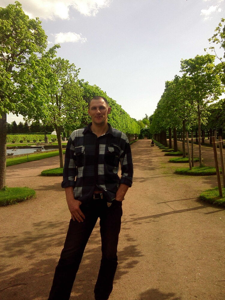 ���������� �����-���������, ���� ������� ������, 44 ����, ������������ ��� ����� � ���������, c�������� ���������