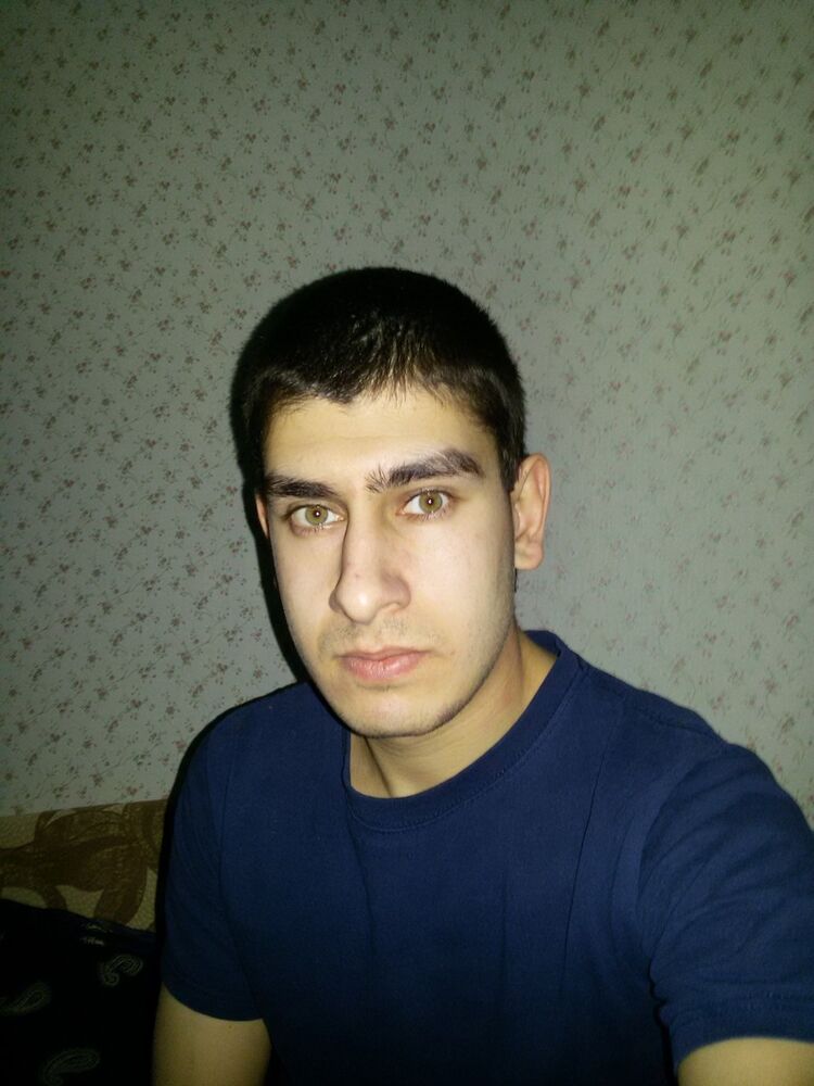 ���� 11968772 ������� ������, 33 ����, ���� ���������� � �����-����������