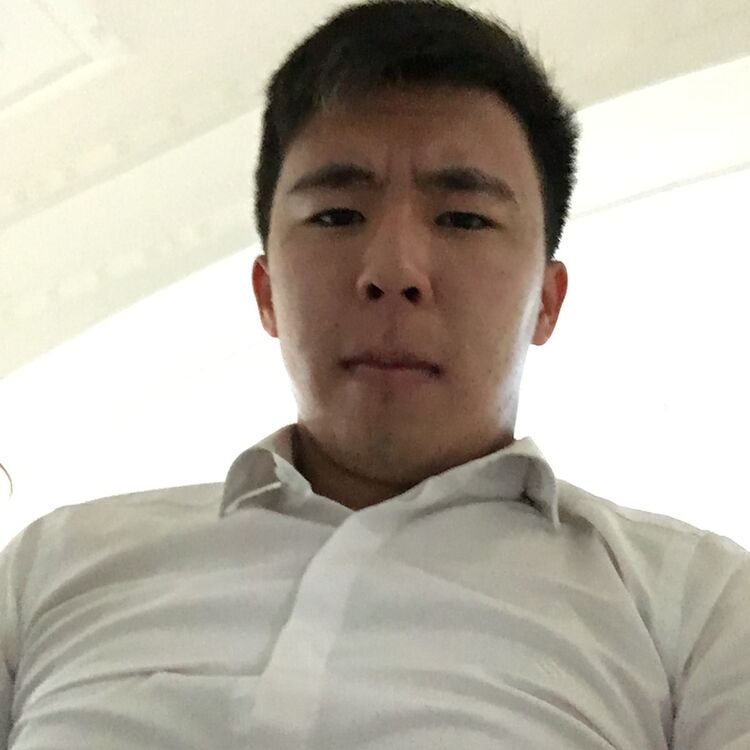 ���� 16221182 ������� �����, 26 ���, ���� ���������� � �����