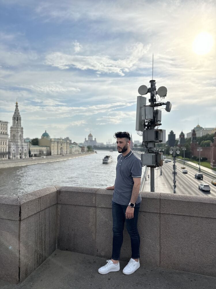 ���� 50466212 ������� Ramazan, 32 ����, ���� ���������� � ������