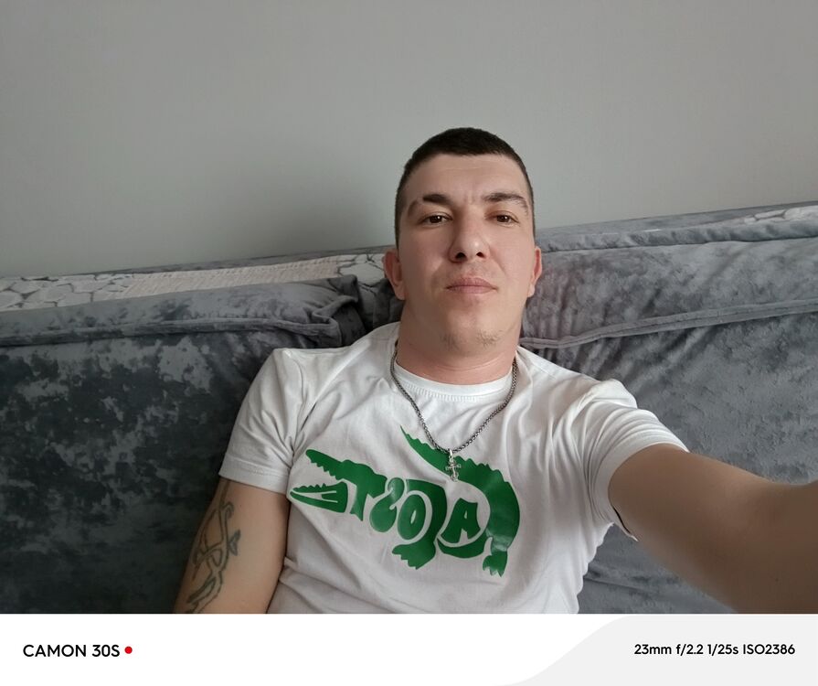  49443532  , 34 ,    