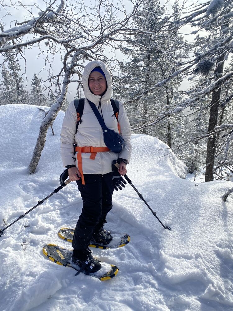 ���������� ������, ���� ������� �������, 52 ����, ������������ ��� ������, ����� � ���������, c�������� ���������