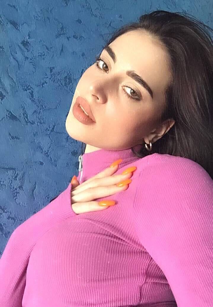  -,   , 21 ,     , c 