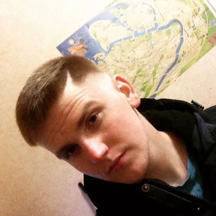  39915752  , 30 ,    