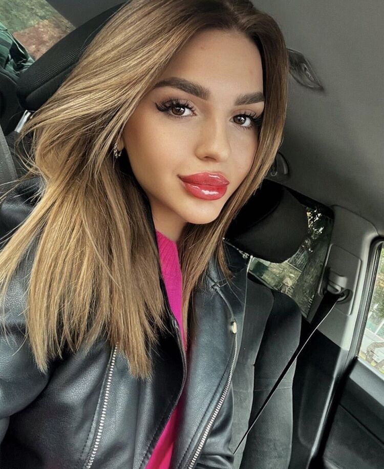 ���������� ������, ���� ������� ����, 26 ���, ������������ ��� ������, ����� � ���������