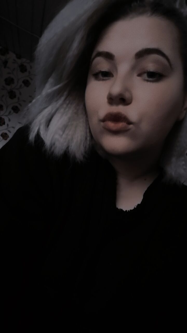 ���������� �����, ���� ������� �����, 23 ����, ������������ ��� ������, ����� � ���������