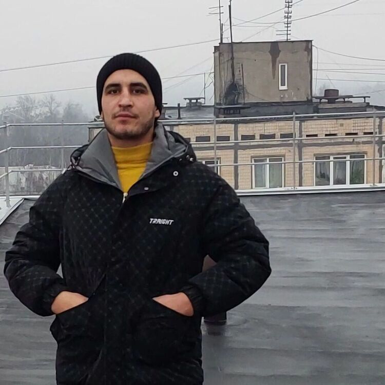 ���� 54889822 ����� �����, 19 ���, ���� ���������� � ������ ���������