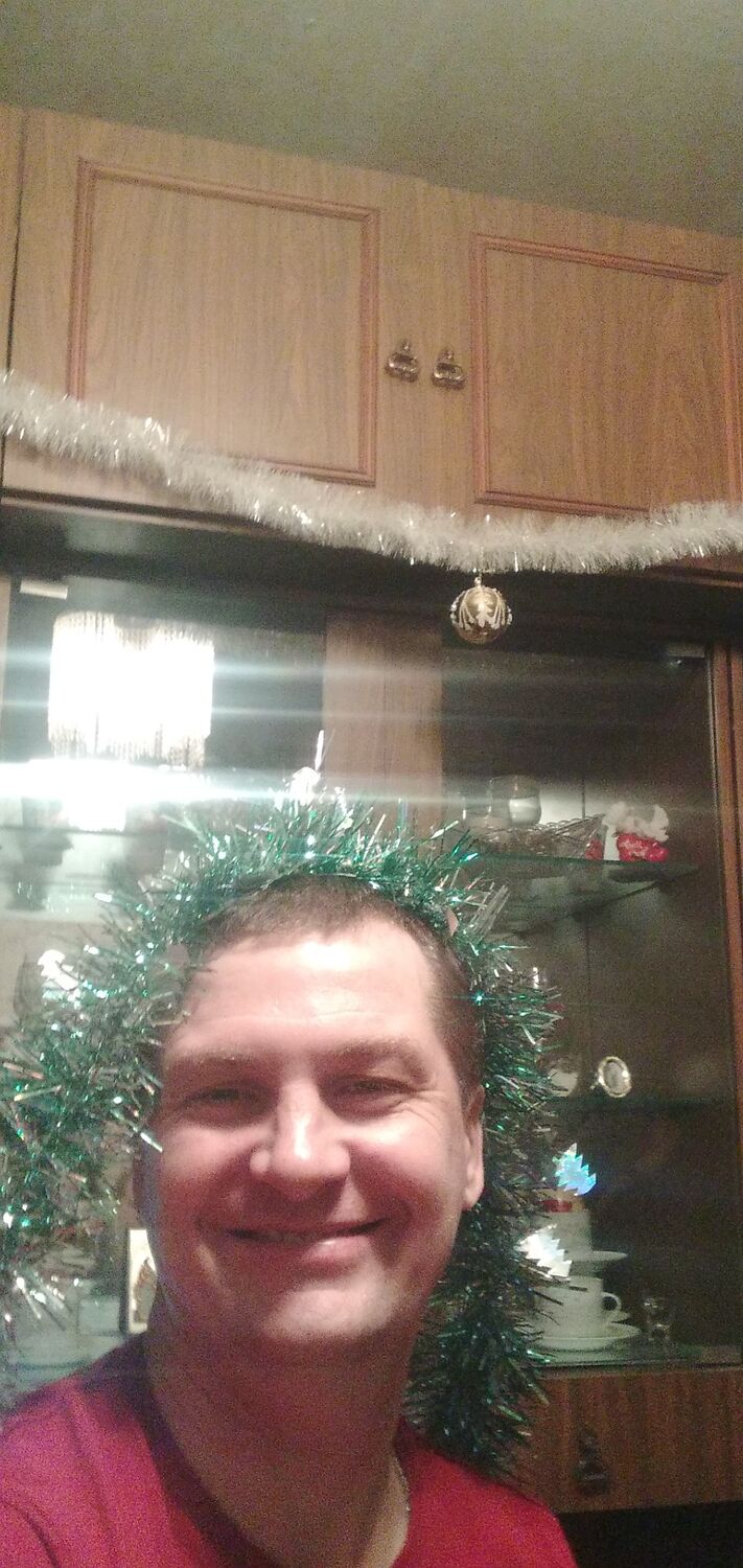 ���������� �����, ���� ������� �������, 46 ���, ������������ ��� ������, ����� � ���������