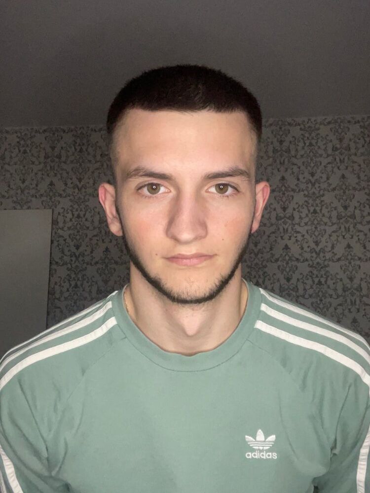  --,   , 22 ,   ,   , 
