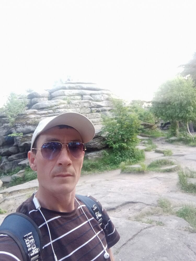 ���������� ������������, ���� ������� ����, 42 ����, ������������ ��� ����� � ���������, c�������� ���������