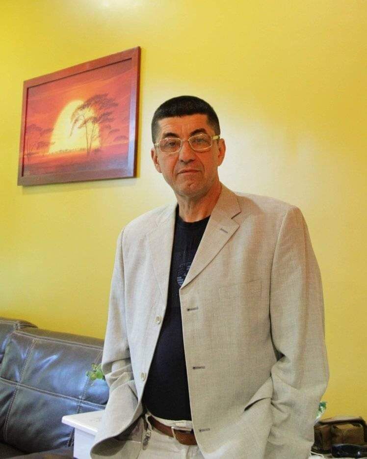  ,   , 49 ,   ,   , c , 