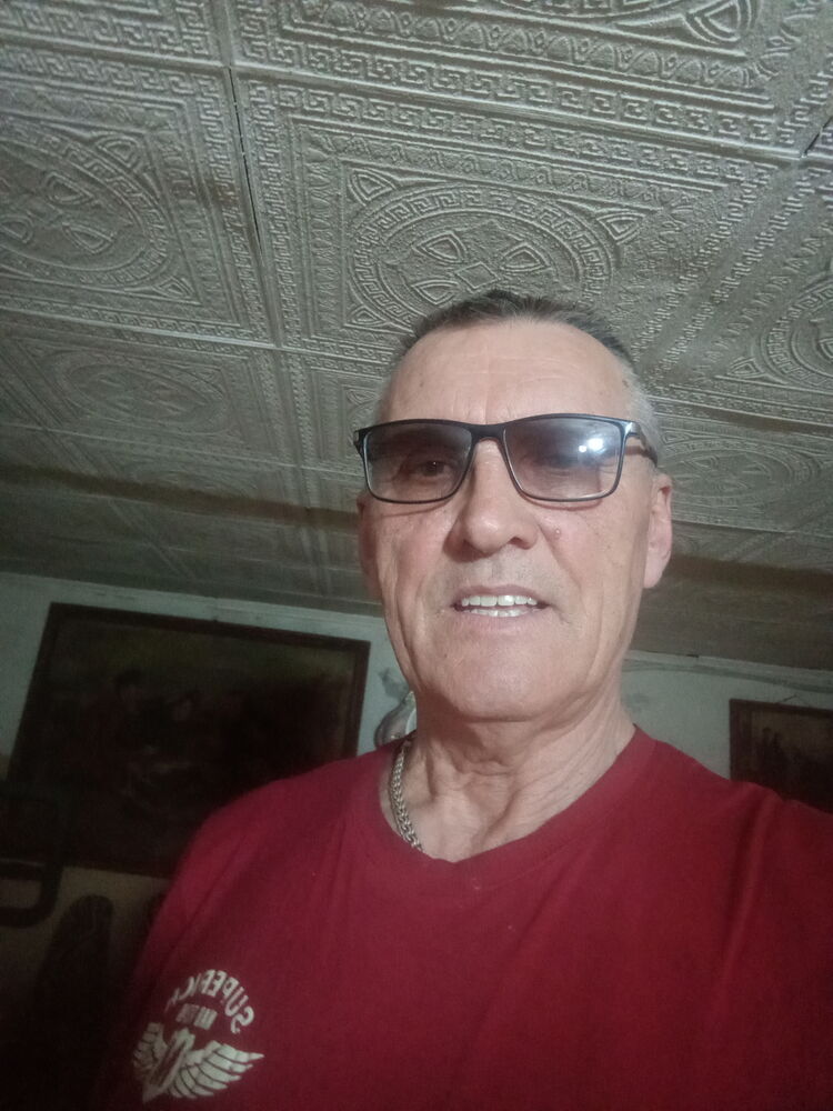  33488222  , 64 ,    