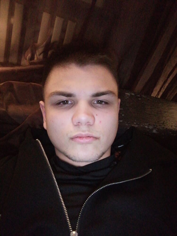  ,   Shpaklevk, 19 ,   
