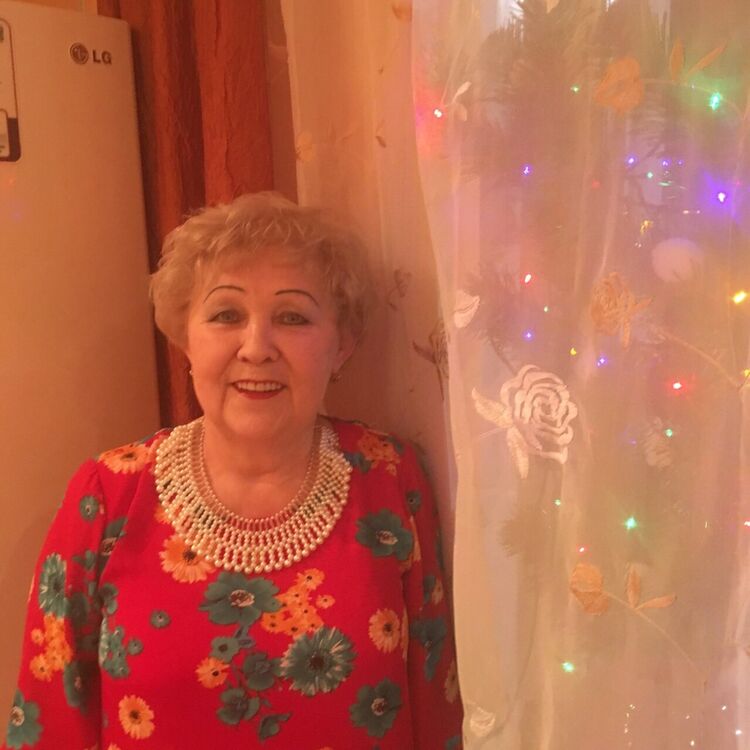  ,   , 67 ,   