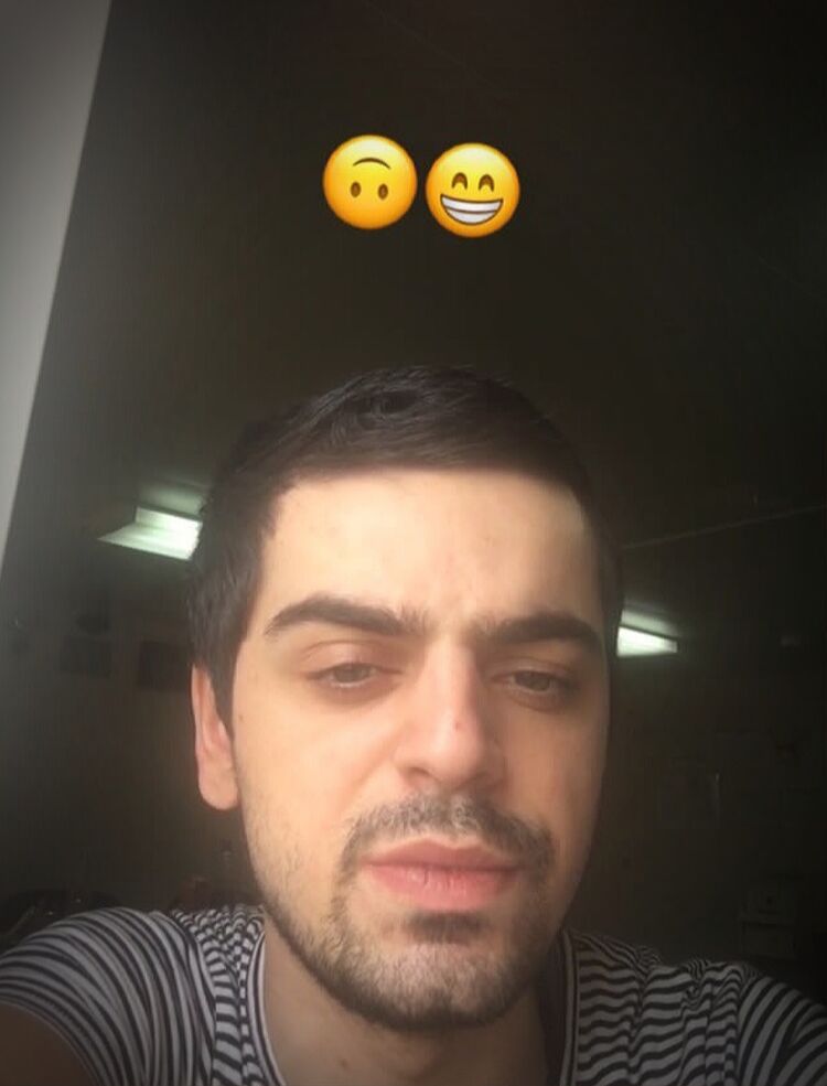 ���������� ������, ���� ������� Tornike, 38 ���, ������������ ��� ������, ����� � ���������, c�������� ���������