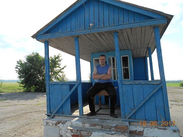 ���� 10570392 ������� �������, 52 ����, ���� ���������� � ������