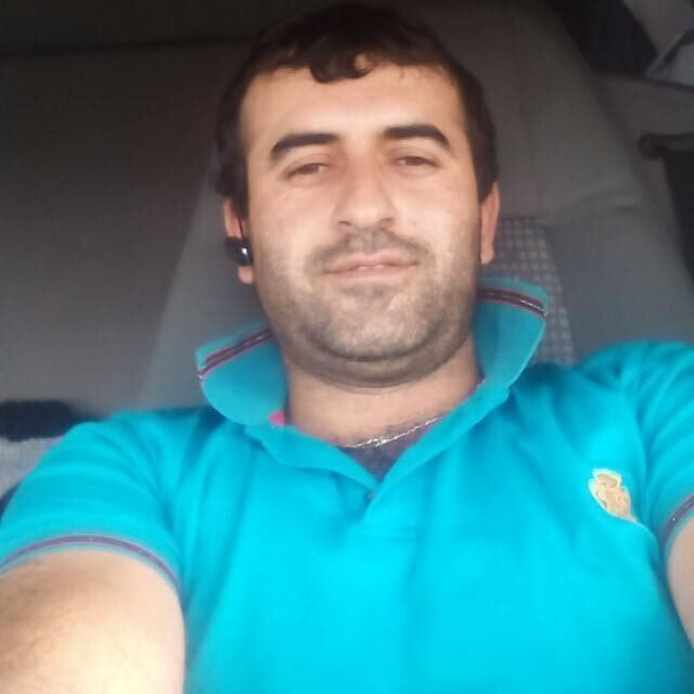 ���� 25443202 ������� ������, 42 ����, ���� ���������� � ������