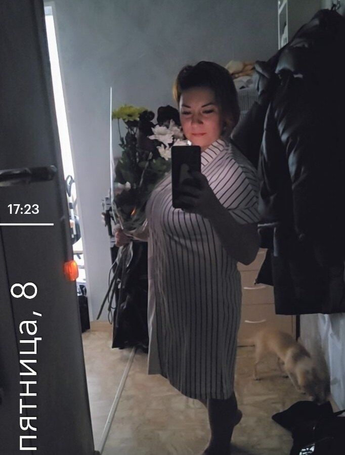 ���������� ����������, ���� ������� �����, 37 ���, ������������ ��� ����� � ���������