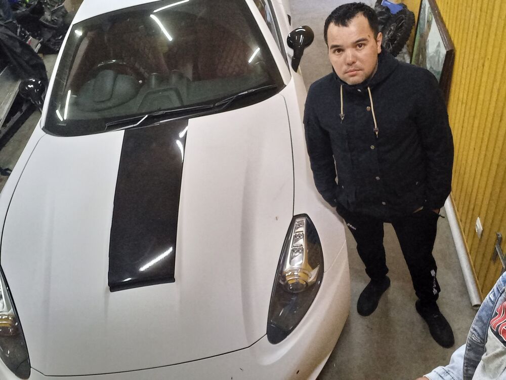 ���������� �����-���������, ���� ������� ���, 36 ���, ������������ ��� ������, ����� � ���������