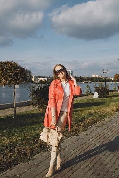 ���� 12020032 ������� ������, 39 ���, ���� ���������� � �����-����������