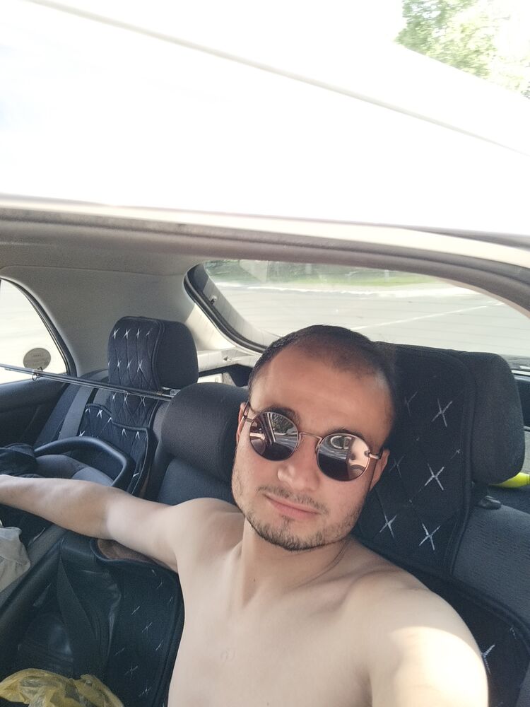  39123242  Ibragim, 25 ,    -
