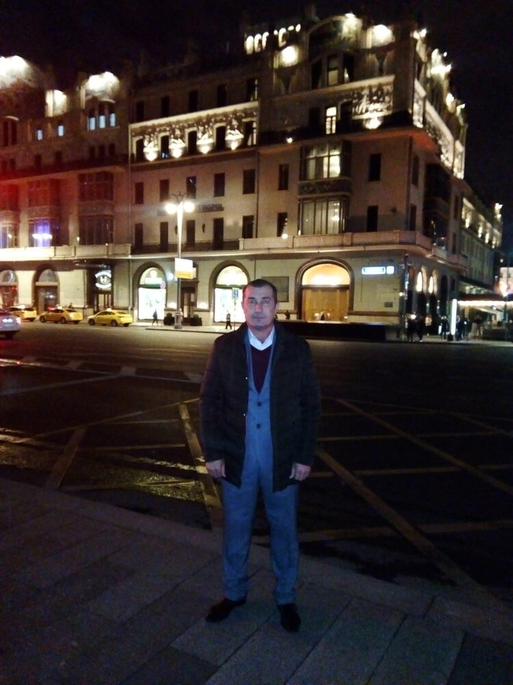 ���������� ������, ���� ������� �����, 47 ���, ������������ ��� ������, ����� � ���������, c�������� ���������