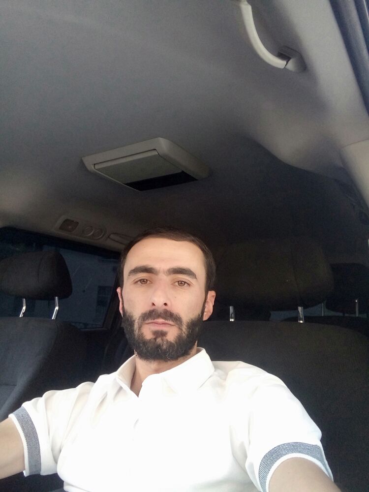  ,   , 37 ,   c 