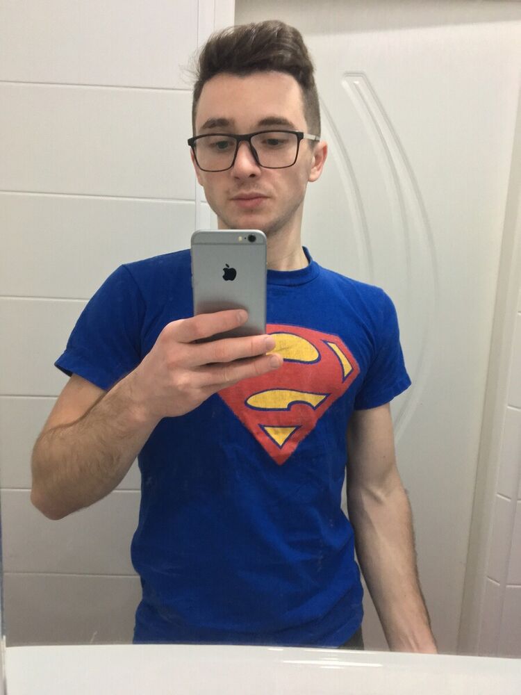  ,   , 27 ,  