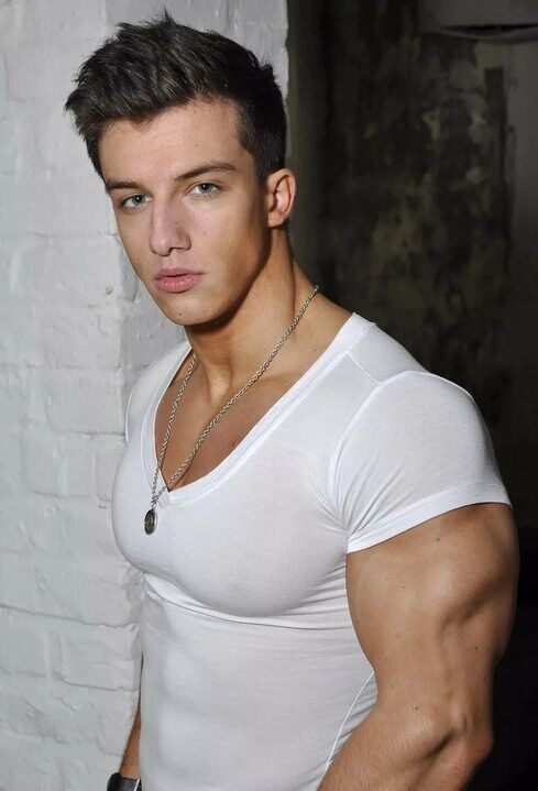 ���� 44921372 ������� �������, 26 ���, ���� ���������� � ������������