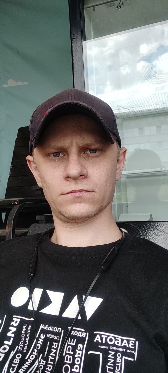 ���������� �����������, ���� ������� ����, 29 ���, ������������ ��� c�������� ���������, ���������