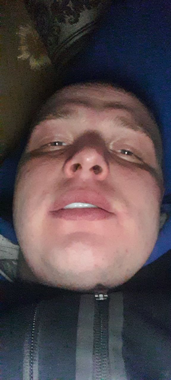  ,   , 29 ,  