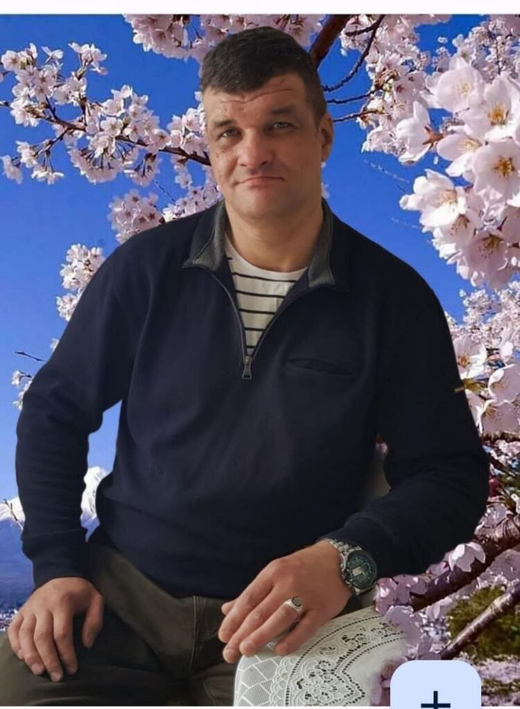  ,   , 47 ,   ,   