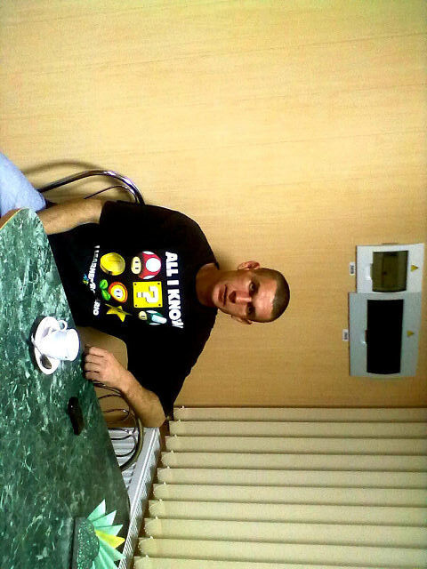  ,   0966982704, 43 ,   