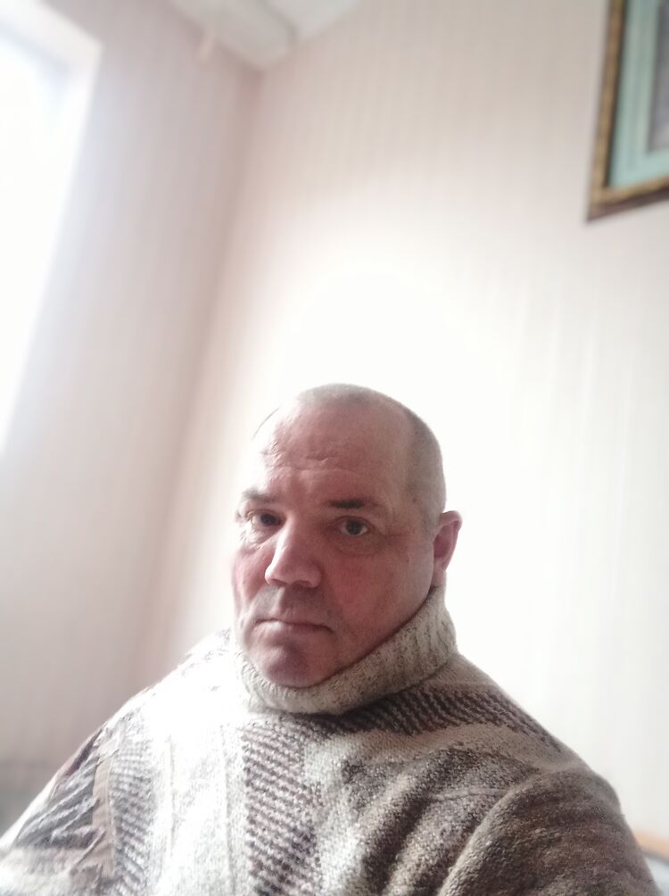  41658482  , 63 ,    