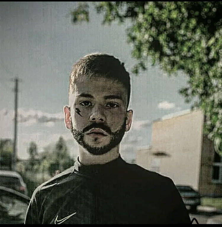 ���������� ���������� �����, ���� ����� ����, 22 ����, ������������ ��� ������, ����� � ���������