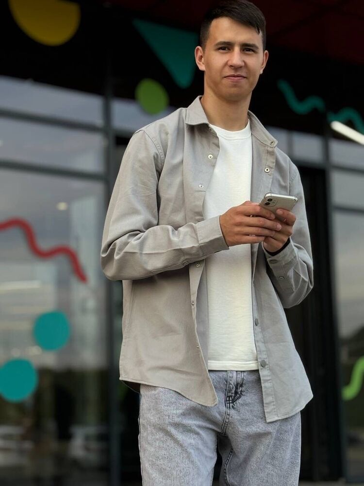 ���� 56203562 ������� ����, 31 ���, ���� ���������� � �������� ������