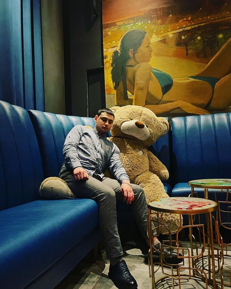 ���������� ������, ���� ������� ���������, 27 ���, ������������ ��� ������, ����� � ���������